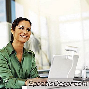 Come Contribuire Di Più Sul Posto Di Lavoro