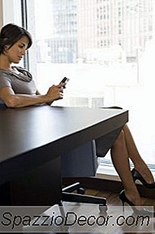 Hur Man Övertygar Din Arbetsgivare Behöver Du En Iphone