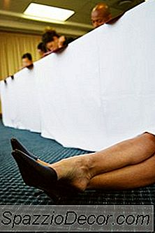 Come Far Fronte Alla Scarsa Cultura Del Posto Di Lavoro