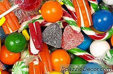 Karbonhidrat Nasıl Sayılır?