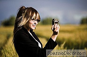 Fotoğraflarınızı Çevrimiçi Satmak İçin Özel Boncuk Tasarımları Nasıl Oluşturulur