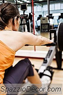 Een Trainingsprogramma Voor Roeimachines Maken