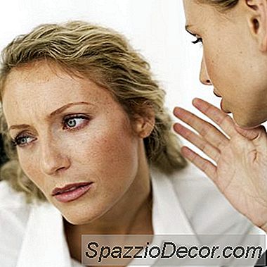 Comment Créer Un Environnement Sûr Sur Le Lieu De Travail Pour Discuter Des Problèmes