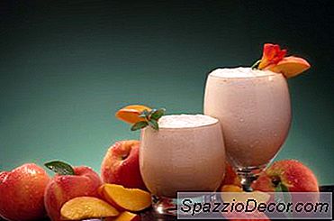 Como Criar Seu Próprio Shake De Proteína