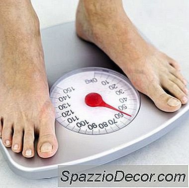 So Reduzieren Sie Die Kalorienaufnahme