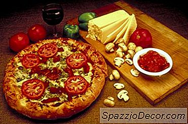 Come Tagliare Carboidrati, Zucchero E Sodio