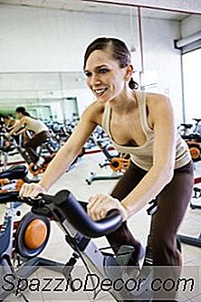 Come Pedalare Con L'Equipaggiamento Per Il Potenziamento Del Braccio