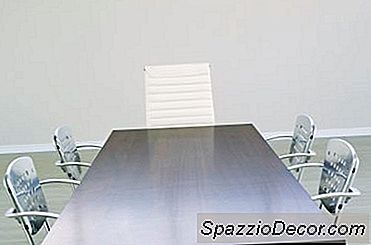 Umgang Mit Abwesenheit Am Arbeitsplatz