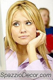 Como Lidar Com Um Supervisor Indiferente No Trabalho