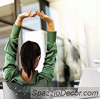 Como Lidar Com Um Trabalho Instável