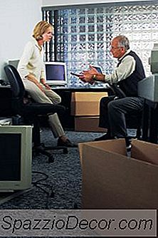 Como Lidar Com As Críticas No Local De Trabalho