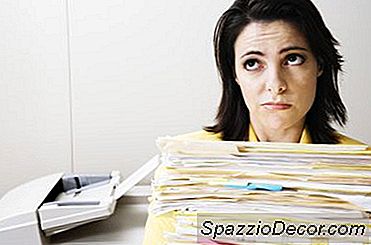 Come Trattare Con I Colleghi Scontrosi