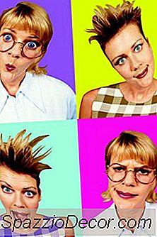 Come Trattare Con Più Personalità Sul Posto Di Lavoro