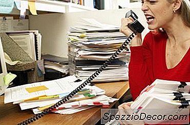 Como Lidar Com O Desafio No Local De Trabalho