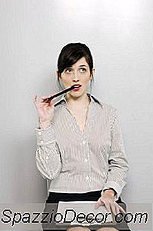 Cómo Determinar Los Objetivos De La Carrera