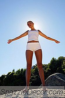 How To Do The Farmer Burns Deep Breathing Exercise