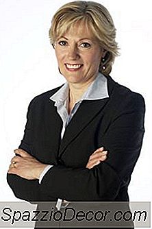 Come Vestirsi Per Un Colloquio Di Contabilità