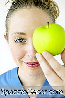 Wie Man Essig Täglich Trinkt, Um Gewicht Zu Verlieren