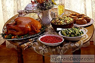 Daha Az Patates Ve Beyaz Pilav Nasıl Yenir?