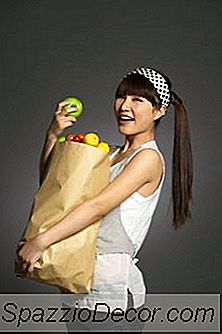 Hur Man Äter Rå I En Vecka