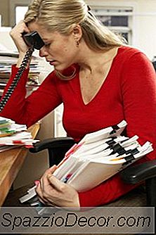 Como Incentivar A Mudança No Local De Trabalho