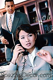 So Erzwingen Sie Respekt Am Arbeitsplatz