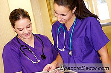 Cómo Mejorar Las Habilidades De Comunicación Entre Las Enfermeras