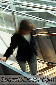 Sådan Træner Du Uden At Vide Det