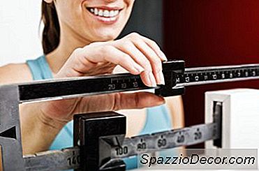 Como Descobrir Quantas Calorias Você Deve Comer Por Dia