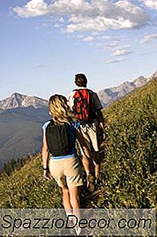 Cum Să Te Concentrezi Pe Hamstringul Tău Cu Cardio