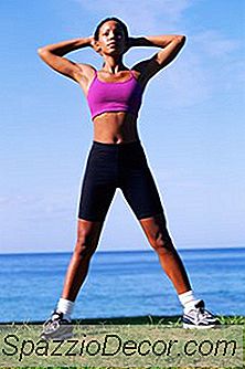 Como Ganhar Peso Para Uma Mulher