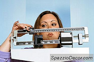 Wie Man Ohne Zucker Zunimmt