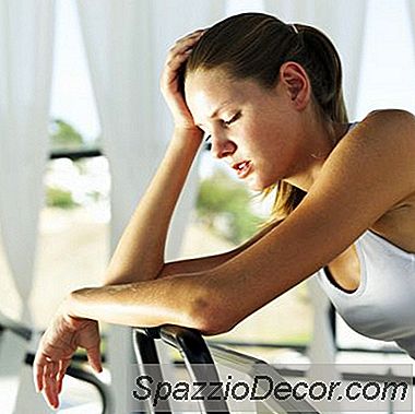 Como Suavemente Voltar Em Uma Rotina De Exercícios