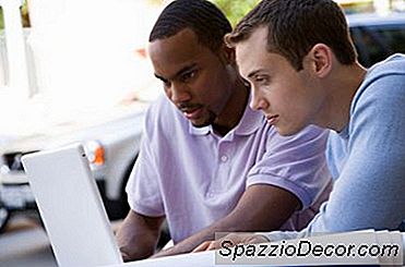 Como Obter Um Estágio De Arquiteto