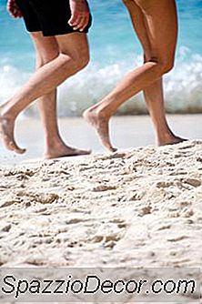 Como Conseguir Uma Bunda Grande Com Bandas Elásticas