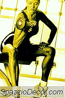 Wie Man Größere Muskeln Ohne Protein Bekommt