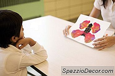 Como Entrar Em Painéis De Seguros Como Um Psicólogo