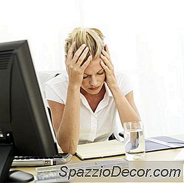 Comment Se Débarrasser D'Un Nouvel Emploi