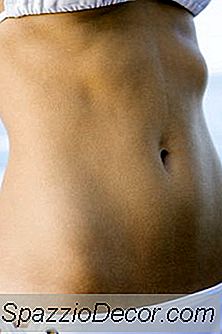 Sådan Slippe Af Med Pooch Med Hip Flexor Strækninger