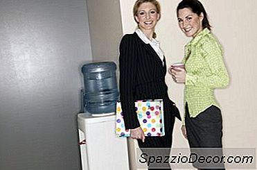 Como Obter Um Estágio De Tradução