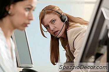 Como Fazer Com Que Seu Colega De Trabalho Pare De Lhe Dizer Como Fazer Seu Trabalho