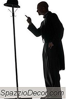 Como Dar Uma Crítica Eficaz No Local De Trabalho