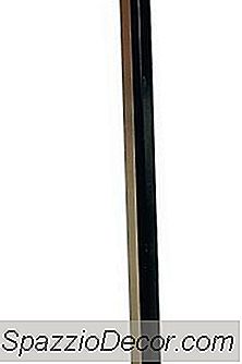 Sådan Grip En Lacrosse Stick Med Top Hand