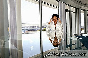 İşyerinde Depresif Ve Yüksek Anksiyete Çalışanları Nasıl Kullanılmalı?