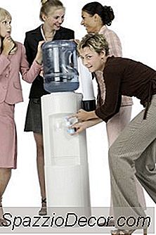 Negativiteit Op De Werkplek Identificeren