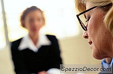 कैसे एक साक्षात्कार में अपने बॉस को प्रभावित करने के लिए