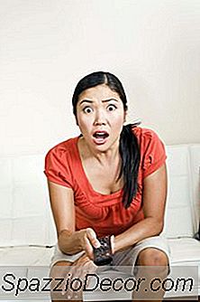 Como Melhorar O Estrogênio