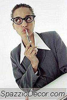 Como Melhorar A Integridade No Local De Trabalho