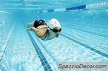 Hur Man Förbättrar Badsträckor