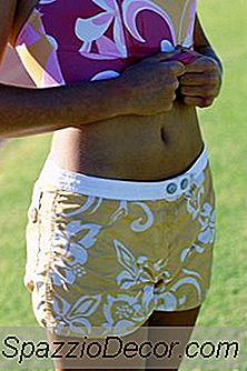 Como Aumentar Boas Bactérias